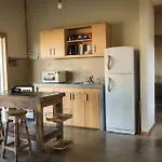 Hermosa Casa Cerca Del Lago Salto Grande