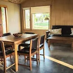 Hermosa Casa Cerca Del Lago Salto Grande