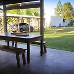 Hermosa Casa Cerca Del Lago Salto Grande