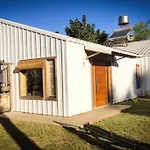Hermosa Casa Cerca Del Lago Salto Grande