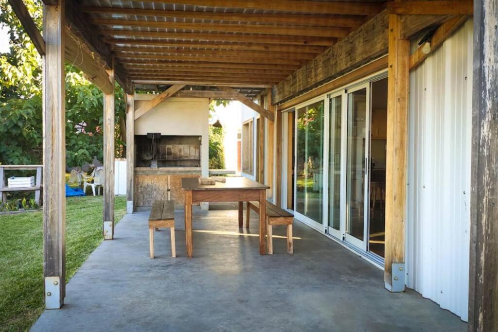 Casa vacanze Hermosa Casa Cerca Del Lago Salto Grande *